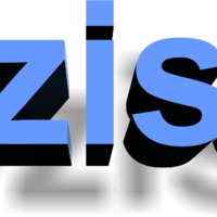 dziss