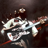 Ултра Довла