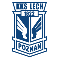 Leh Poznan