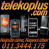 telekoplus.com