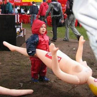 NisamPametanAlSamZat