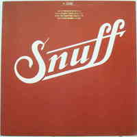Snuff