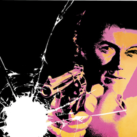 dirtyharry