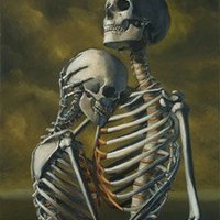 обезглављено чудовиш