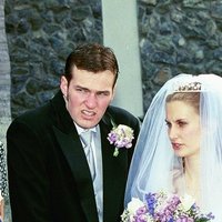 Љубазна шалтерска ра