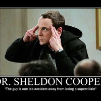 sheldon_cooper