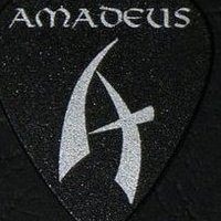 Amadeus