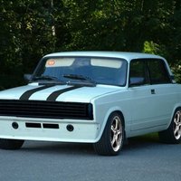 BranimirMitrovicFloy