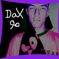 DaX 90