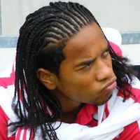 emanuelson