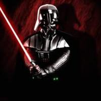 DarthVader_m