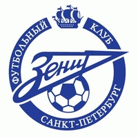 zenit