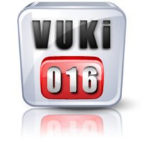 vuki016