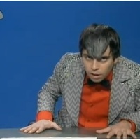 Ekonomski_teoretičar