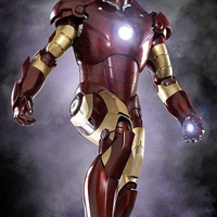 A man who changed th