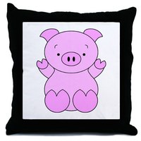 and you call me colo