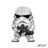 storm_trooper