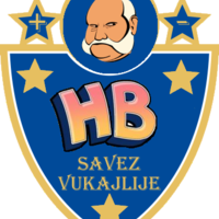 HBSV