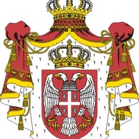 srbijaBS