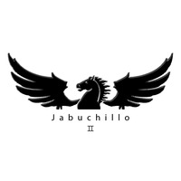 Jabuchillo II