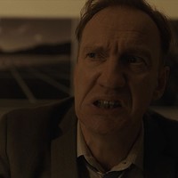 Томдрил Мерилин