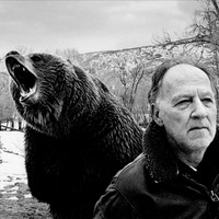 Warner von Latinsche