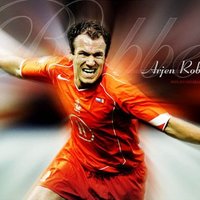 Arjen