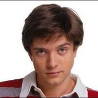 Eric Forman
