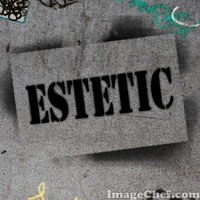 esteticWTF