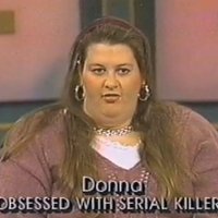 Шандорка Милеуснић