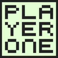 PlayerOne