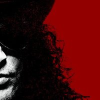 Slash's_snakepit
