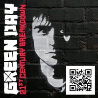 Billie Joe Armstrong