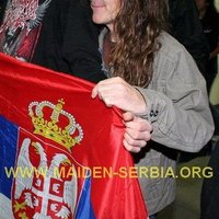 dama-iz-kraljevskog-