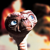 E.T.