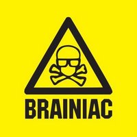 Brainiac