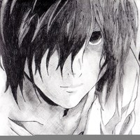 L Lawliet