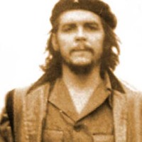 pedja lukic ex lukic