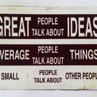 Занемарујем тактику