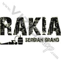 Rakia_Addicted
