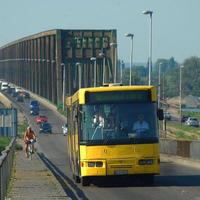 Пичке материне