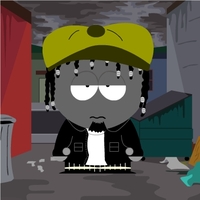 караконџула