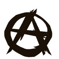 Anarchy