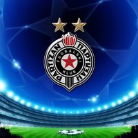 Partizan
