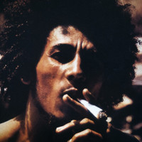Robert_Nesta_Marley