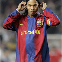 Ronaldinho10