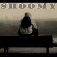Shoomy93
