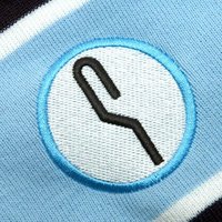 MarteKidamLomimCepam