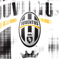 Juventino0o