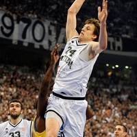 JanVesely